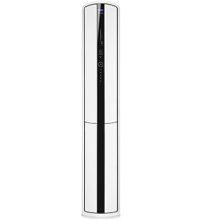 Carrier klarwind sales air purifier